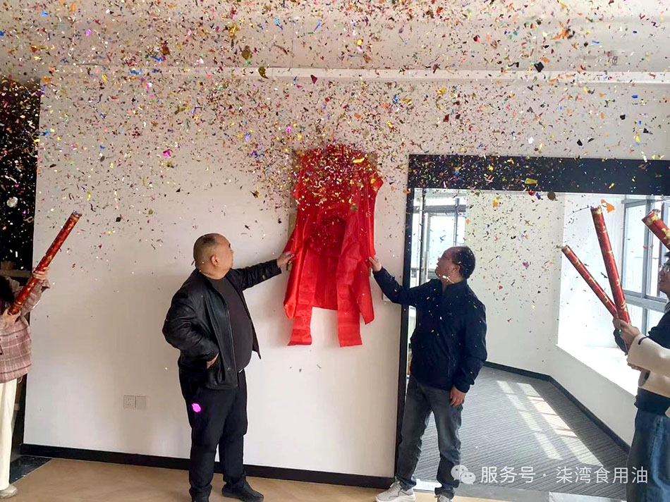 购宝钱包-全球领先的区块链支付钱包