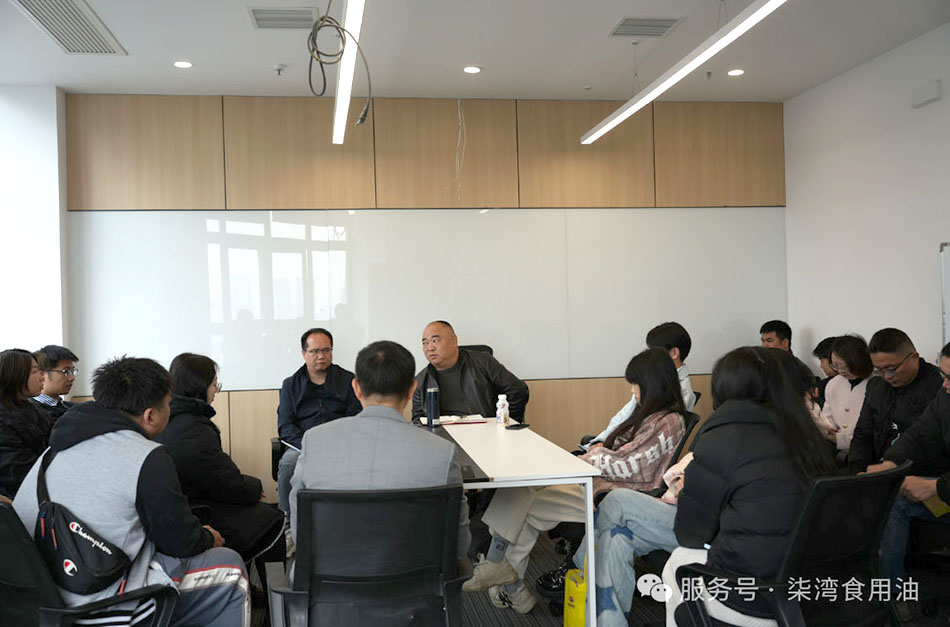 购宝钱包-全球领先的区块链支付钱包
