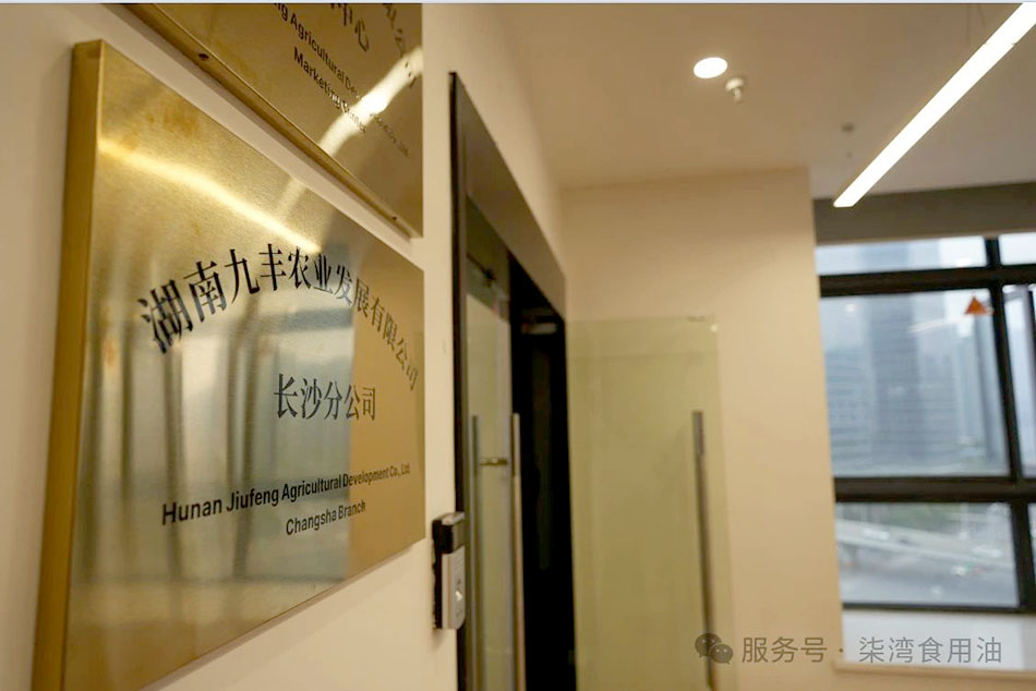 购宝钱包-全球领先的区块链支付钱包