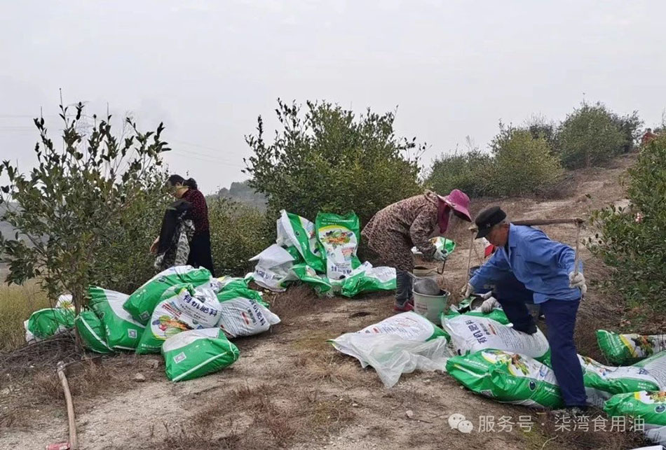 购宝钱包-全球领先的区块链支付钱包