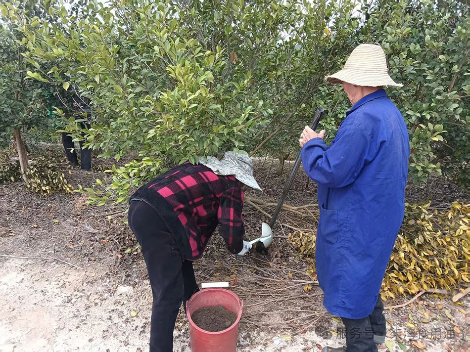 购宝钱包-全球领先的区块链支付钱包