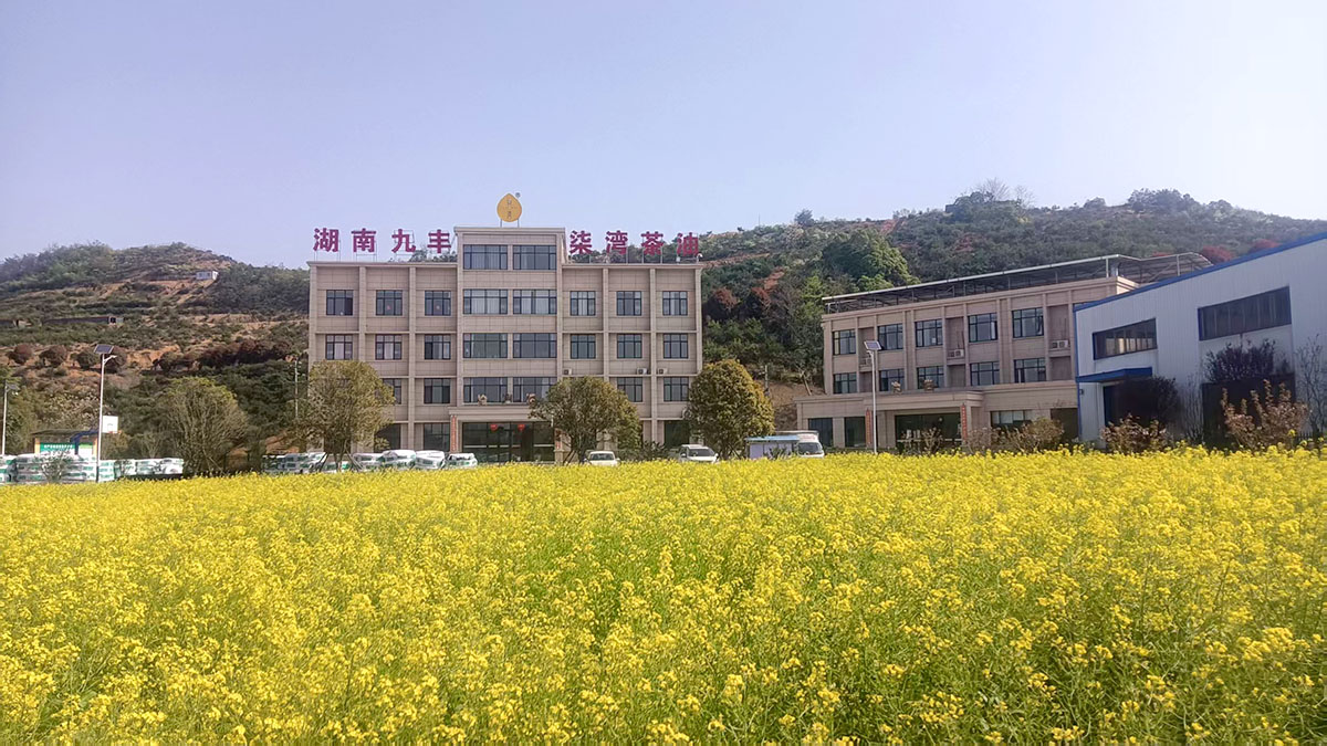 购宝钱包-全球领先的区块链支付钱包