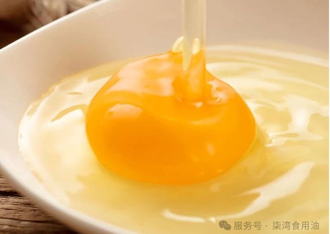购宝钱包-全球领先的区块链支付钱包