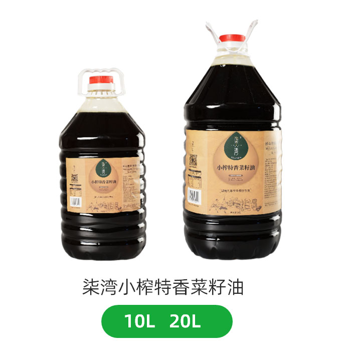 购宝钱包-全球领先的区块链支付钱包