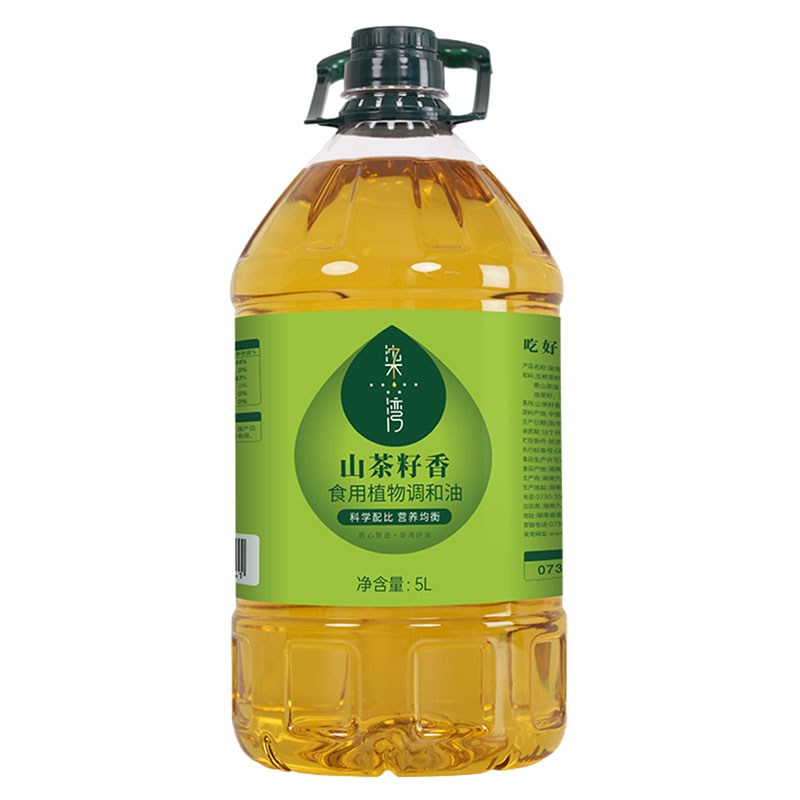 购宝钱包-全球领先的区块链支付钱包