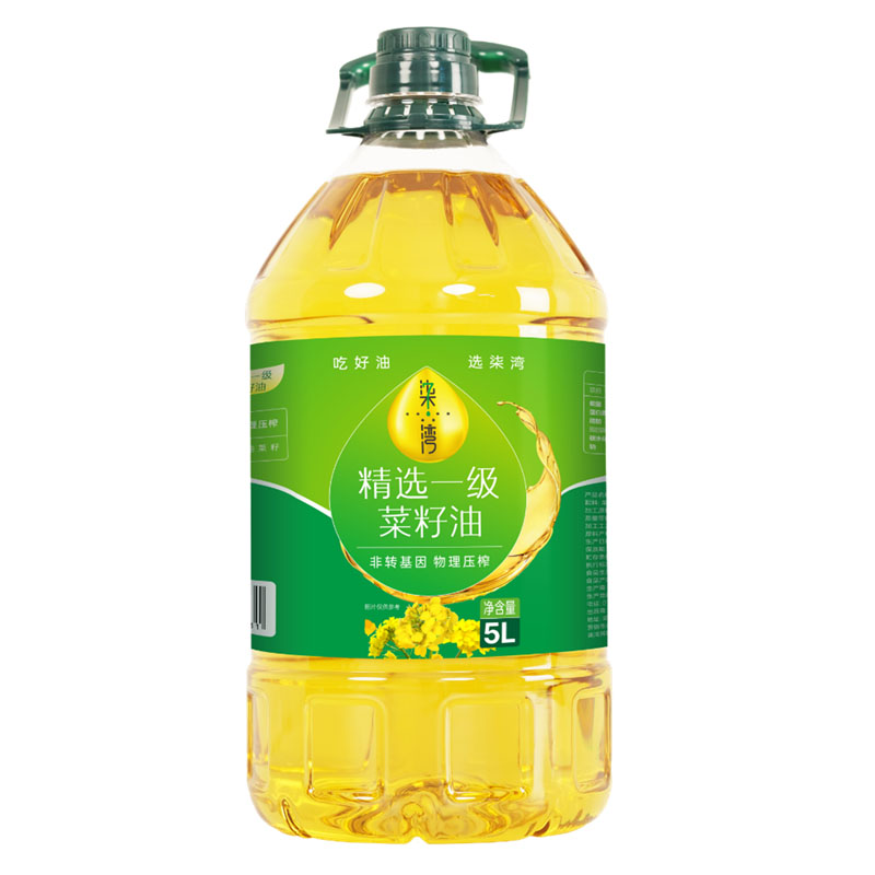 购宝钱包-全球领先的区块链支付钱包