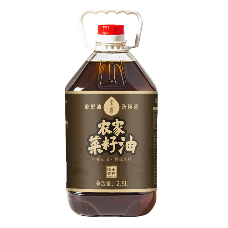 购宝钱包-全球领先的区块链支付钱包
