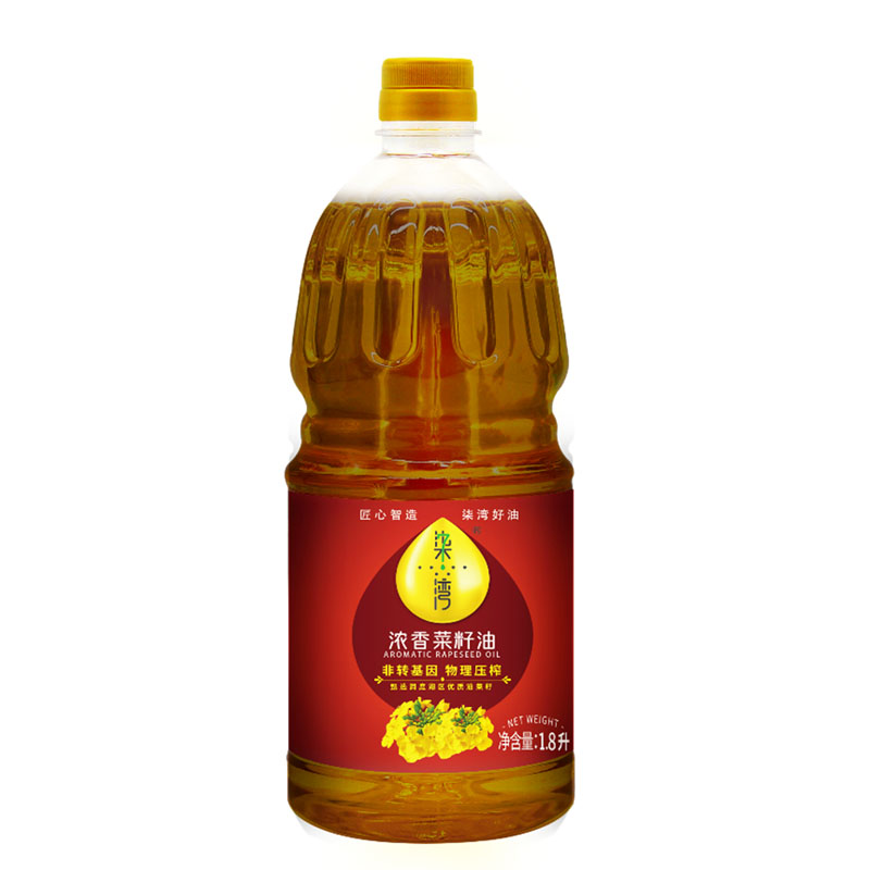 购宝钱包-全球领先的区块链支付钱包