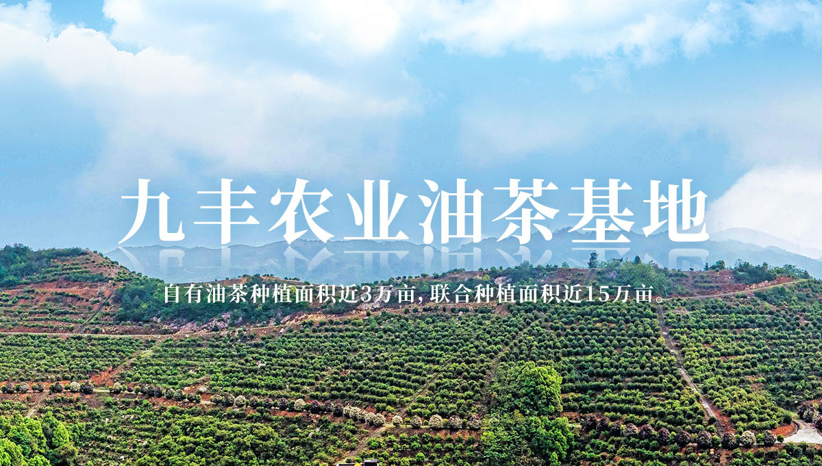 购宝钱包官网