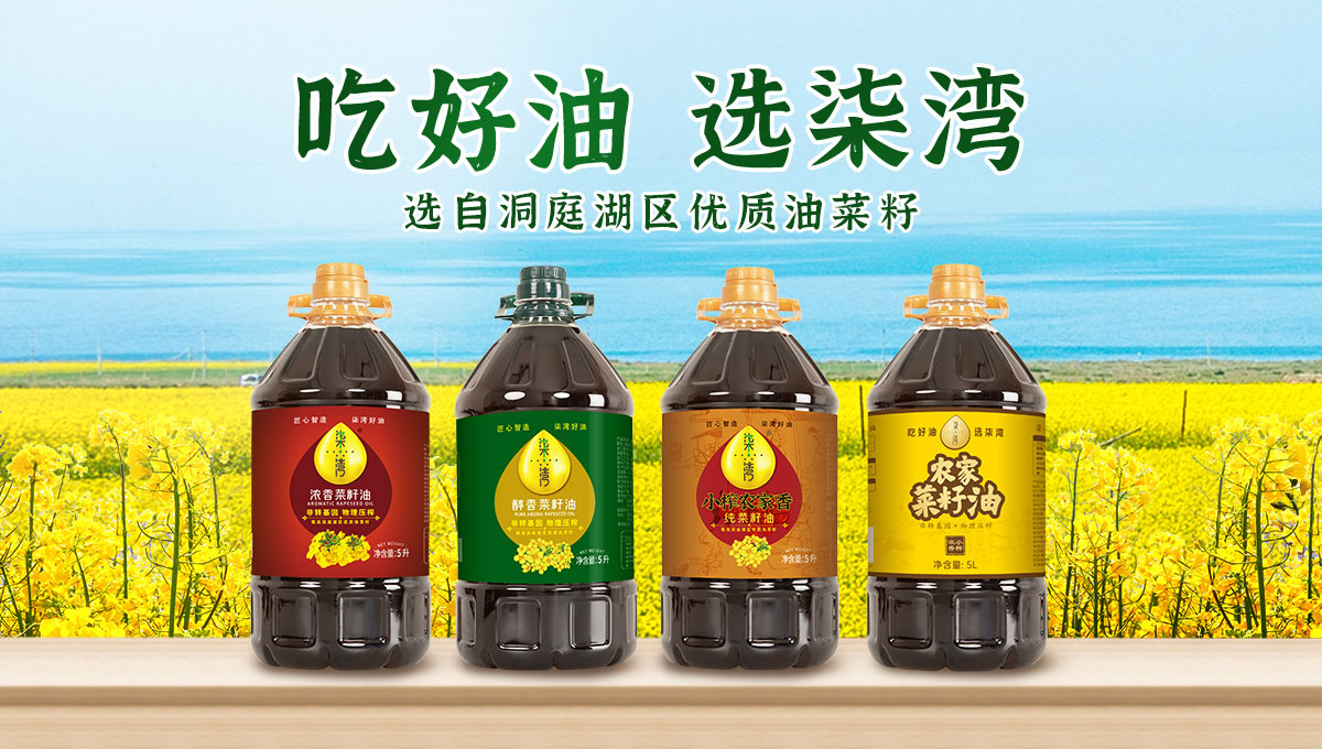 购宝钱包官网