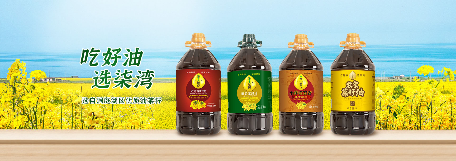 购宝钱包官网